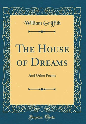 The House of Dreams