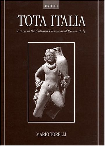 Tota Italia