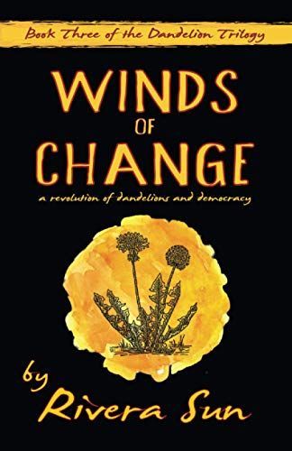 Winds of Change