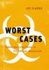 Worst Cases