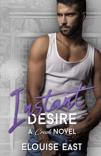 Instant Desire