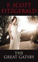The Great Gatsby