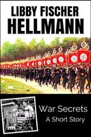 War Secrets