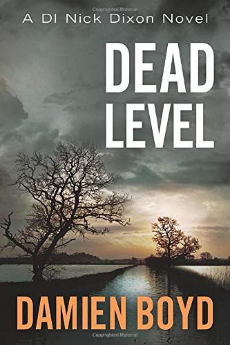 Dead Level