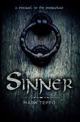 Sinner