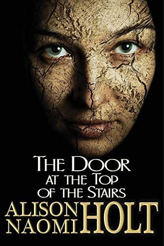 The Door at the Top of the Stairs