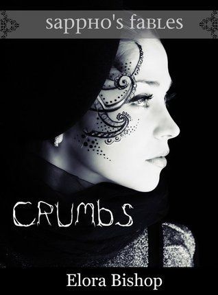Crumbs