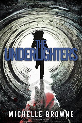 The Underlighters