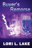 Buyer's Remorse
