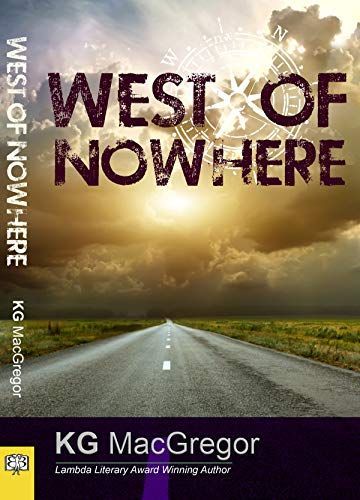 West of Nowhere