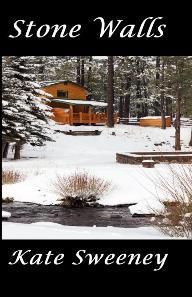 Stone Walls