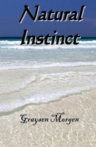 Natural Instinct