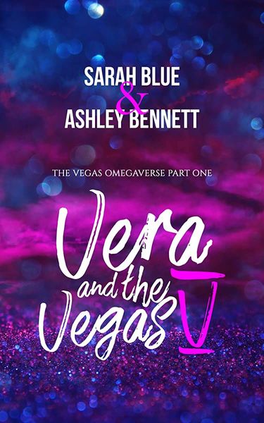 Vera and the Vegas V