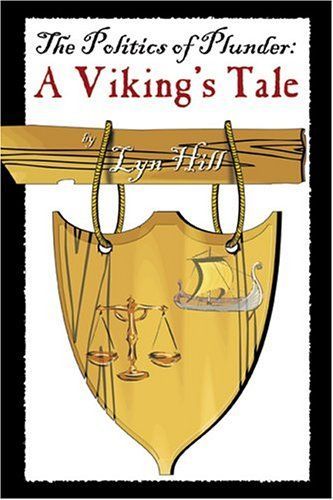 Thr Politics of Plunder