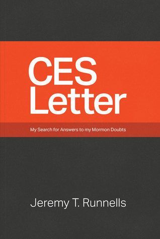Letter To A CES Director