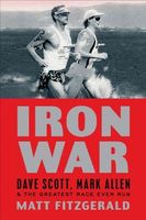 Iron War