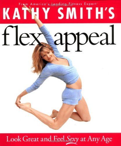 Kathy Smith's Flex Appeal