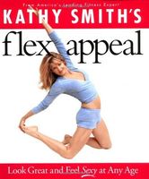 Kathy Smith's Flex Appeal