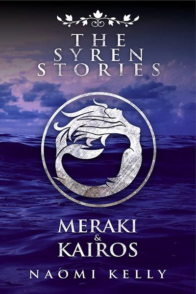 The Syren Stories