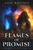 Flames Of Promise