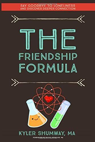 The Friendship Formula