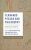 Fernando Pessoa and Philosophy