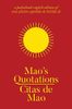 Mao's Quotations