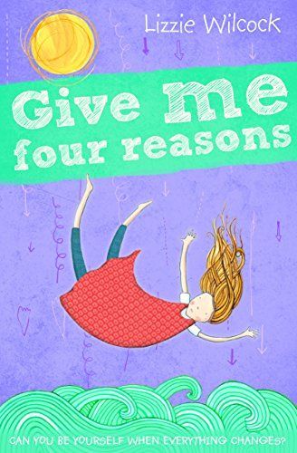 Give Me Four Reasons