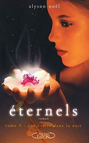 L'étoile de la nuit