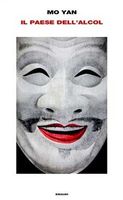 Il Paese dell’alcol