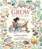 Grow: Secrets of Our DNA