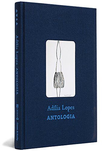Antologia