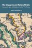 The Singapore and Melaka Straits