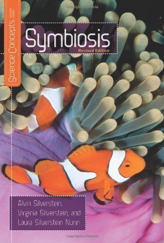 Symbiosis