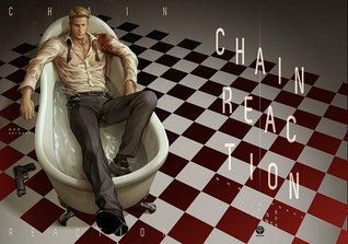Chain Reaction