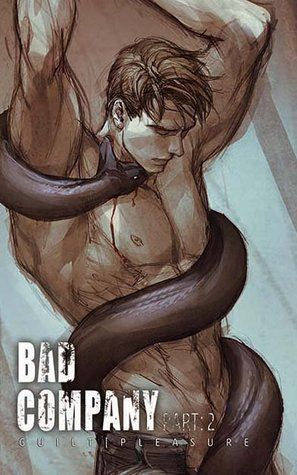 Bad Company Part