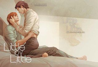 Little by Little