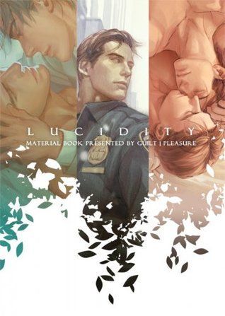 Lucidity