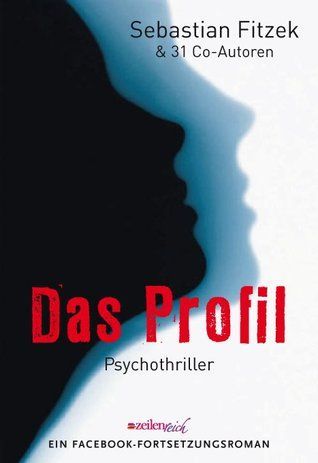 Das Profil