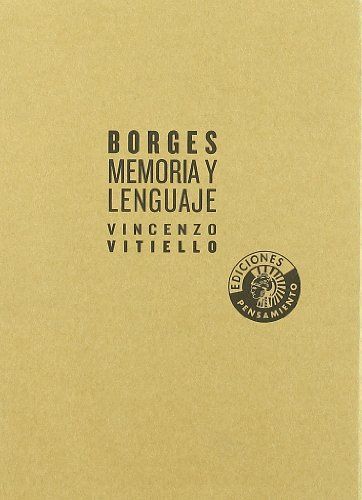 Borges