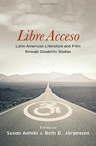 Libre Acceso