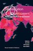 Globalization and Development