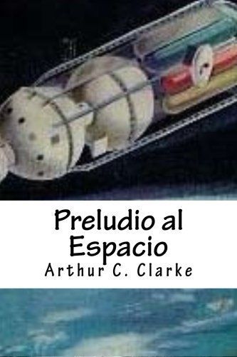 Preludio Al Espacio