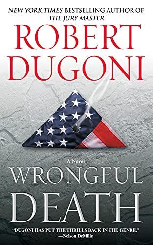 Wrongful Death