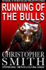 Running of the Bulls