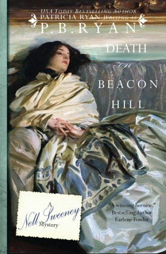 Death on Beacon Hill