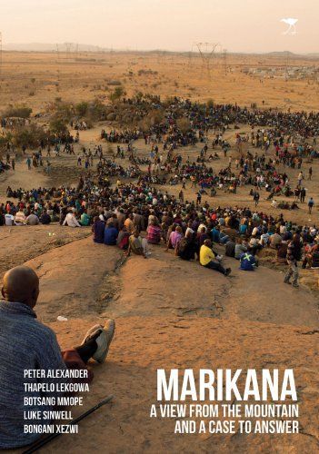 Marikana