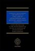 Nicholls, Montgomery, and Knowles on The Law of Extradition and Mutual Assistance
