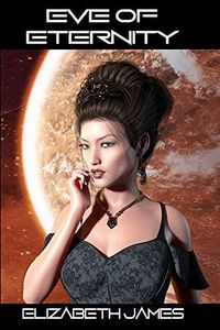 Eve of Eternity