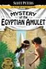 Mystery of the Egyptian Amulet